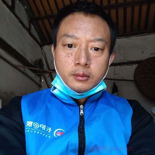 40岁岁浙江单身帅哥 - 鹰潭吉缘网