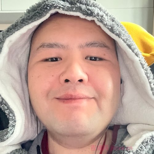 38岁岁上海单身帅哥 - 鹰潭吉缘网