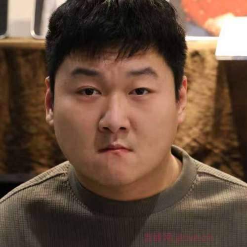 31岁岁上海单身帅哥 - 鹰潭吉缘网
