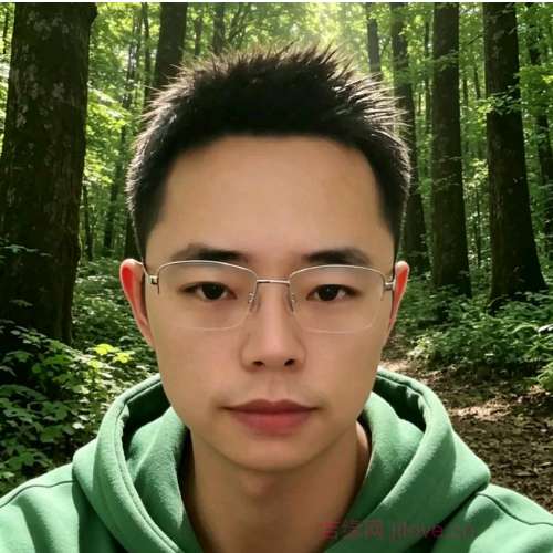 36岁岁四川单身帅哥 - 鹰潭吉缘网