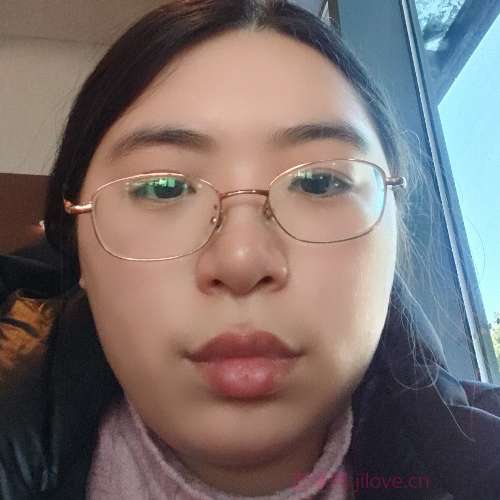 31岁岁上海单身美女 - 鹰潭吉缘网