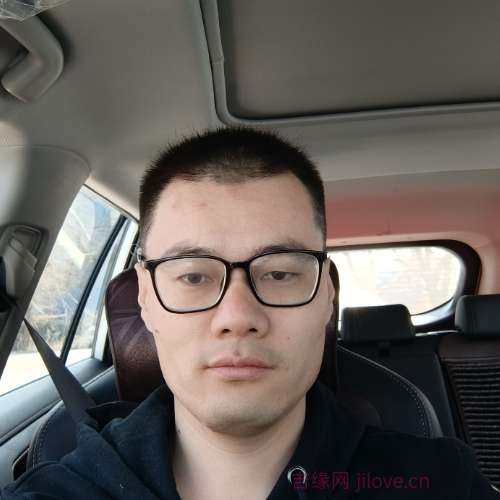 33岁岁新疆单身帅哥 - 鹰潭吉缘网
