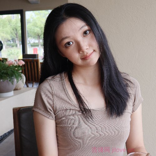 25岁岁江苏单身美女 - 鹰潭吉缘网