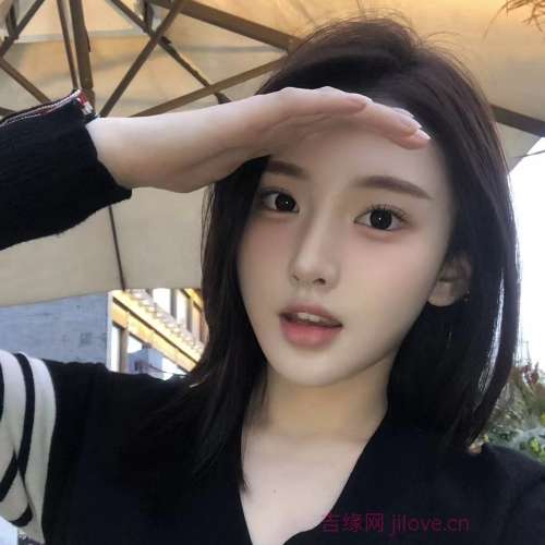 24岁岁上海单身美女 - 鹰潭吉缘网